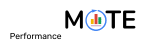 PROMOTE – Logo Sito
