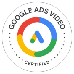 google_ads_video_certifed